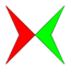 LanXchange