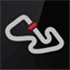 LapTrophy - GPS Lap Timer