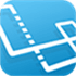 Laravel Database Designer