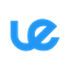 Laravel Ecommerce - Shopping Cart Software