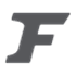 Laravel Forge