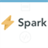 Laravel Spark