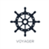 Laravel Voyager