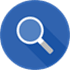 Large Files Finder