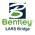 LARS Bridge