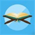 Last 20 Surahs of Quran with MP3 Recitation