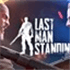 Last Man Standing