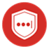 LastPass Authenticator