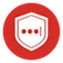 LastPass Authenticator logo