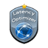 Latency Optimizer