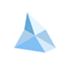 Lateral.io Article Extractor API