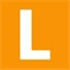 Laterbox