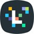 Later - Schedule for Instagram