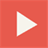 Latest Documentary Films