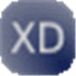 LaTeXDraw