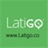 Latigo