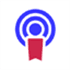 latr.fm