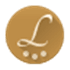 Latte Dock