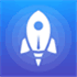 Launch Centre Pro