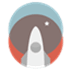 Launch Effect