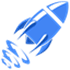 Launch Space