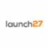 Launch27