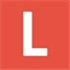 Launchaco
