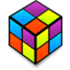 LaunchBox