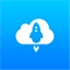 Launchcloud