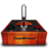 LaunchControl