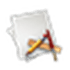 Launchd Editor