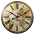 LaunchD Task Scheduler
