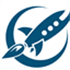 LaunchDarkly
