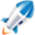 Launcher