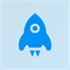 Launchkit