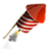 LaunchMeNot