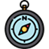 Navigator