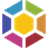 Launchpad logo