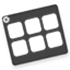 LaunchPanel
