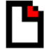 Lavabit