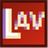 LAVfilters