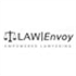 LawEnvoy