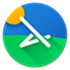 Lawnchair Launcher