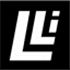 Lawson Labs