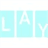 Lay Theme