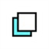 Layer Protocol