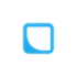Layer