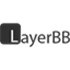 LayerBB