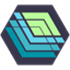 layerJS