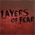 Layers of Fear